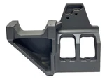 1998-2003 International DT466E Engine Bracket 1834579C3 (502-18679). Fixed Price $115.00.