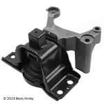 Beck Arnley 104-2053 Engine Mount For 07-12 Nissan Sentra. Fixed Price $97.43.