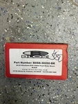Blox Racing BXSS-30200-BK Billet Motor Mount For Mitsubishi Evolution. Fixed Price $87.00.