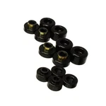 Energy Suspension For Toyota Tacoma 2001-2004 Body Mounts Front Polyurethane. Fixed Price $173.76.