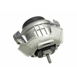 Right Motor Mount 07-13 Bmw 335XI 135I N54B30 / N55B30 22116772152 22114048652. Fixed Price $212.52.
