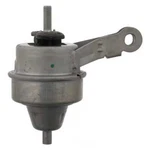 Febi Bilstein 31861 Engine Mount. Fixed Price $64.73.