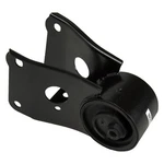 For Nissan Maxima 1995-2003 Mtc Front Solid Engine Mount. Fixed Price $55.76.