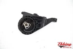 Front Transmission Mount 1.4L Id: 13268880 Fits 2011-2016 Chevrolet Cruze 680936. Fixed Price $40.00.
