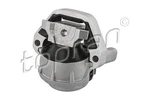 Topran 634 418 Mounting, Engine For Audi. Fixed Price $66.50.