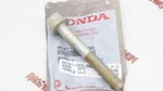 Oem Honda Bolt, Sub Frame Flange (14X107). Fixed Price $40.43.