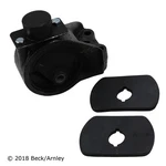 Beck Arnley 104-1554 Engine Mount For 99-06 Hyundai Kia Magentis Optima Sonata. Fixed Price $84.99.
