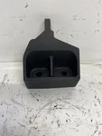 International DT570 Engine Bracket 1846013C1 (502-15708). Fixed Price $70.00.