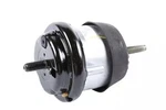 Genuine Acdelco Transmission Mount 84006114. Fixed Price $82.31.