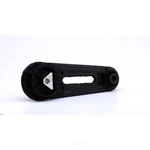 3PCS Anchor-engine Auto Trans Mount Kit For 2013-2017 NV200 L4 2.0L High Quality. Fixed Price $184.64.