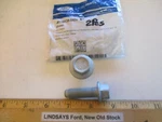 New Pcs Ford 2017/2019 TRANSIT-150 "bolt" M12 38MM Hex W/flange W708138-S439. Fixed Price $24.95.
