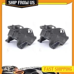 2PCS Anchor Engine Mount Front For Buick Estate Wagon 1970-1983. Fixed Price $46.02.