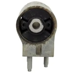 Genuine Ford Mount LC3Z6038D. Fixed Price $162.93.