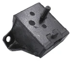 Engine Mount Westar EM-2263. Fixed Price $29.20.