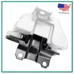 Left Transmission Mount For 2016-2024 Mitsubishi Eclipse Croos Outlander 1.5L. Fixed Price $109.58.
