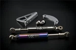Weapon Engine Damper For 2002-2004 Acura Rsx & 2002-2005 Honda Civic. Fixed Price $170.92.
