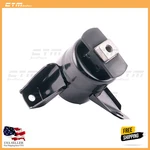 Engine Motor Mounts Passenger Right Side Hand Mazda Ford Fusion Milan. Fixed Price $30.42.