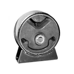 For Geo Metro 1989-1997 Westar EM-8517 Front Engine Mount. Fixed Price $24.33.