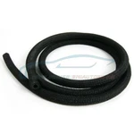 Genuine Bmw 11747797129 - Vacuum Hose Black 3.5X2.0 6 Series.... Fixed Price $112.95.