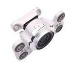 1X Gearbox Mount For Volvo Land Rover S60 S80 V70 XC70 2.0L 2.2L 3.2L LR062669. Fixed Price $57.98.