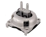 Mounting, Automatic Transmission Febi Bilstein F174057. Fixed Price $68.13.