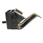 Engine Mount Dea/ttpa A2635. Fixed Price $26.98.