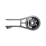 Mopar Engine Mount For 2015-2016 Jeep Renegade 68363757AA. Fixed Price $148.34.