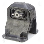 Anchor 3422 Engine Mount For 03-05 Dodge 1500. Fixed Price $77.80.