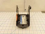 Ford 9L8Z-6031-A Front Engine Mount Bracket. Fixed Price $31.99.