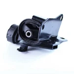 Trans Mount Dea/ttpa A4218. Fixed Price $64.71.