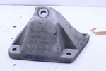 2009-2014 Bmw 750I 550I Engine Motor Mount Bracket Left Oem. Fixed Price $37.17.