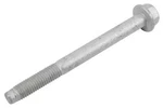 Genuine Gm M10X1.5X105 Multi-purpose Bolt 11588754. Fixed Price $6.82.