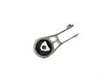 Genuine Oem Mopar Rear Engine Mount For Jeep Renegade 2015-2016 68363757AA. Fixed Price $122.81.