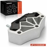 A-premium Transmission Mount Ford Mustang 2015-2022 L4 2.3L Manual Trans.. Fixed Price $46.29.