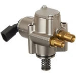 Direct Fuel Injection High Pressure Pump Delphi HM10045 Volkswagen 08-15. Fixed Price $414.14.