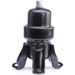 Engine Mount Frt Anchor 9006. Fixed Price $62.21.