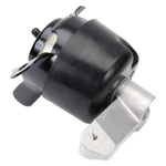 For Chevy Colorado 15-22 Acdelco Genuine Gm Parts Driver Side Engine Mount. Fixed Price $136.33.