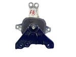 2024 Hyundai Sonata Oem 2.5L Fwd Right Engine Bracket Mount Support 21815-L1200. Fixed Price $46.75.