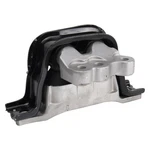 Trq MTA79714 Engine Mount For Chevy Equinox 2010-2017 Right Front 22774206. Fixed Price $67.88.