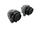 2008-2012 Bmw 550I Left And Right Front Engine Motor Mount Support Set Of. Fixed Price $60.00.