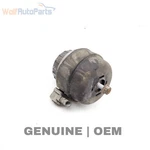 2005-2011 Audi A6 Quattro Right Engine / Motor Mount 4F0199382BL. Fixed Price $58.99.