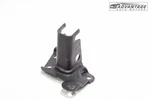 2019-2024 Ram 1500 Classic 3.6L Engine Motor Mount Support Bracket Oem. Fixed Price $53.89.