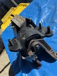 08-10 Ford 6.4 Powerstroke Diesel Engine Motor Mounts Used But Great Condition. Fixed Price $100.00.