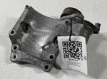 19-25 Honda Passport Compressor Mount Bracket W/ Tensioner Pulley 3.5L 107839. Fixed Price $61.60.