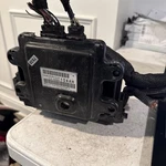 2007 Jeep Grand Cherokee Integrated Power Body Bcm Module Fuse Box P04692104AH. Fixed Price $48.02.