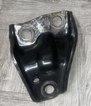 96-00 Honda Civic D16Y8 D16Y7 B16A2 Engine Motor Post Mount Bracket. Fixed Price $15.00.
