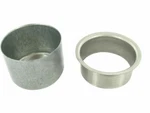 For 1999-2004 Suzuki Grand Vitara Auto Trans Repair Sleeve Rear 33131WJ 2000. Fixed Price $38.68.