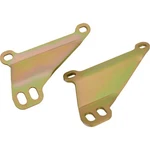 Motor Mounts, Fits Ford 289, 302, 351W. Fixed Price $48.99.