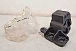 Anchor Engine Mount For Kia 8902 K2A5 1A06 K2A1 -39- 60. Fixed Price $31.58.