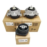 Oem 22116856183 22116856184 For Bmw F22 F23 F30 F32 F33 F36 F87 E91 E92 E93 228I. Fixed Price $168.99.